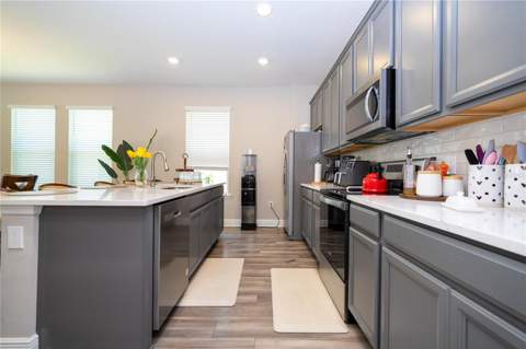 12362 Bracco Street, Winter Garden FL - photo 13 of 47