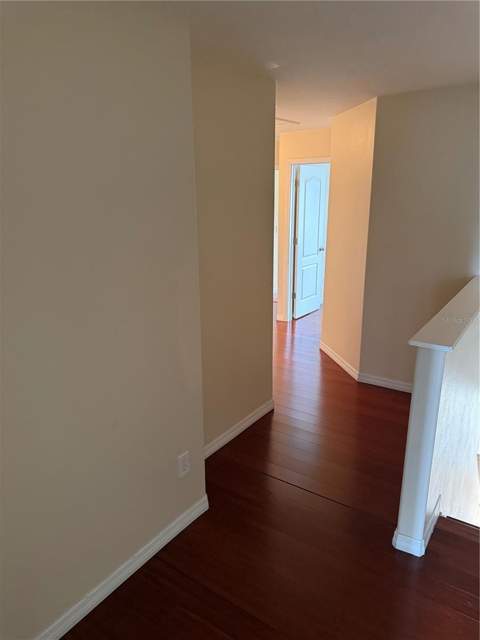 2914 Rodrick Circle, Orlando FL - photo 15 of 24