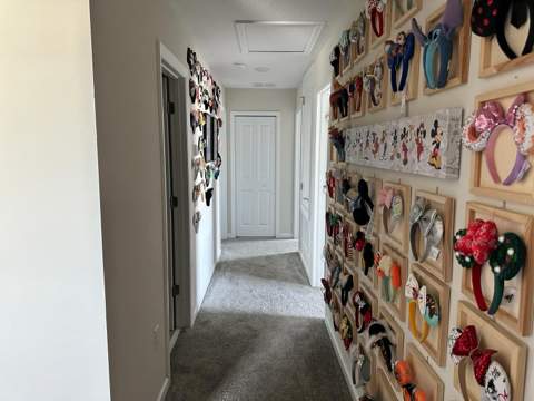 4499 Magnolia Ridge Court, Kissimmee FL - photo 23 of 43