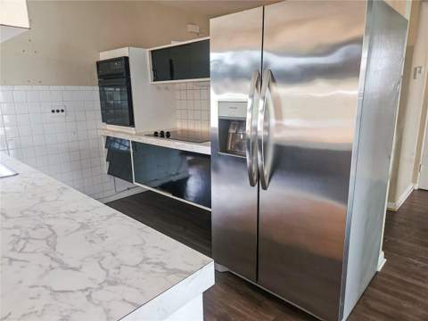 1820 Lombardy Drive, Clearwater FL - photo 6 of 6