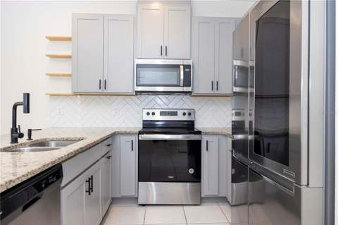 1768 Fulfillment Drive, Kissimmee FL - photo 24 of 86