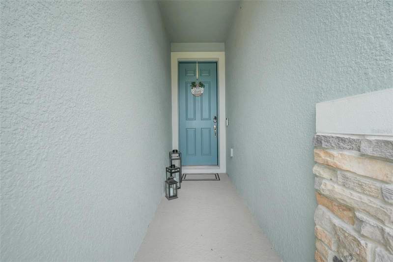 4 bedroom Single Family Residence at 5724 Camilla Street, Prairie Oaks, St Cloud — photo 5