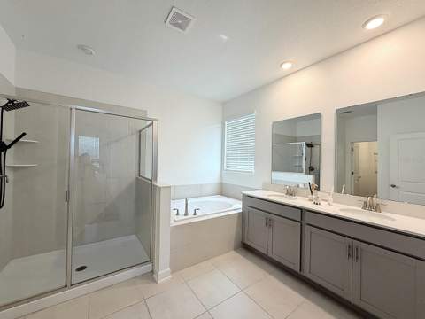 2410 Relaxing Lane, Kissimmee FL - photo 7 of 22