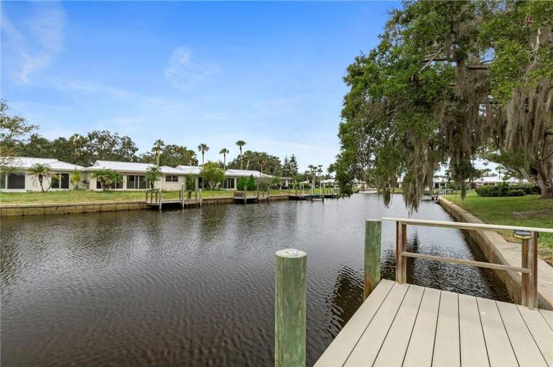 2 bedroom Condominium at 11269 W Bayshore Drive, Crystal River, Crystal River — photo 4