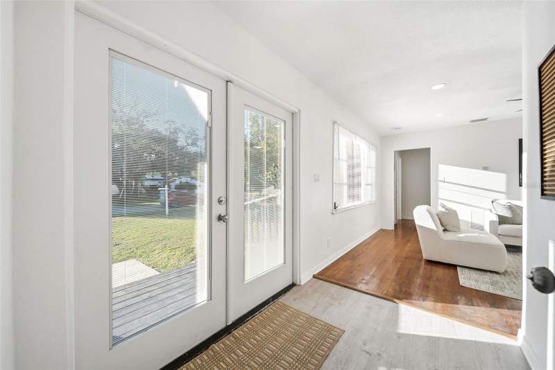3 bedroom Single Family Residence at 3007 Knollwood Circle, Crestwood Estates, Orlando — photo 4