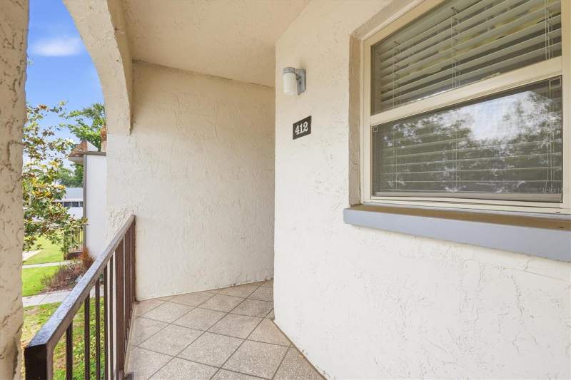 2 bedroom Condominium at 7701 Starkey Road #412, Boulevard Club The Condo, Seminole — photo 3