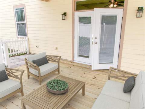 37450 Picketts Mill Avenue, Zephyrhills FL - photo 9 of 14