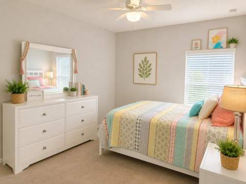 1501 Finchburg Street, Minneola FL - photo 12 of 22