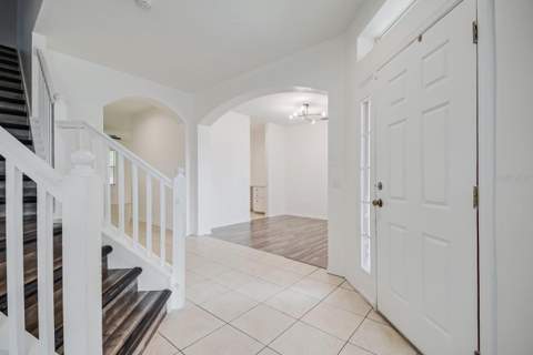 3214 Hopewell Drive, Kissimmee FL - photo 6 of 6