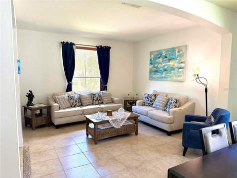 8494 Lake Waverly Lane, Orlando FL - photo 6 of 6