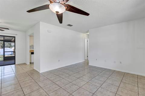 606 Third Avenue, Lady Lake FL - photo 13 of 39