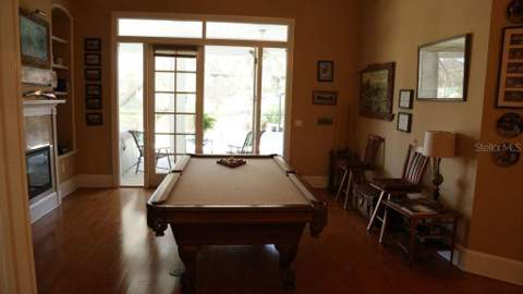 9238 Fort King Road, Dade City FL - photo 13 of 69