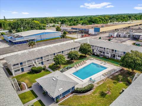 1400 Eudora Rd #F57, Mount Dora FL - photo 21 of 21