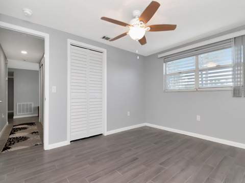 13615 Stacey Drive, Hudson FL - photo 8 of 35