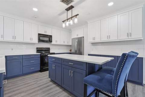 1009 Black Knight Drive, Valrico FL - photo 20 of 62