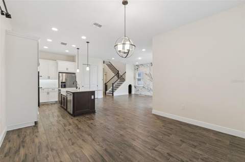 15702 Vetta Drive, Montverde FL - photo 11 of 66