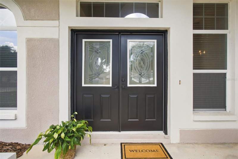 4 bedroom Single Family Residence at 10260 Shadow Branch Drive, Arbor Greene Ph 2 Units 1 A, Tampa — photo 3