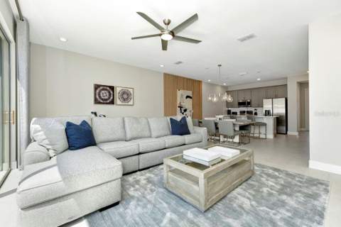 7917 NW Spectrum Drive, Kissimmee FL - photo 11 of 25