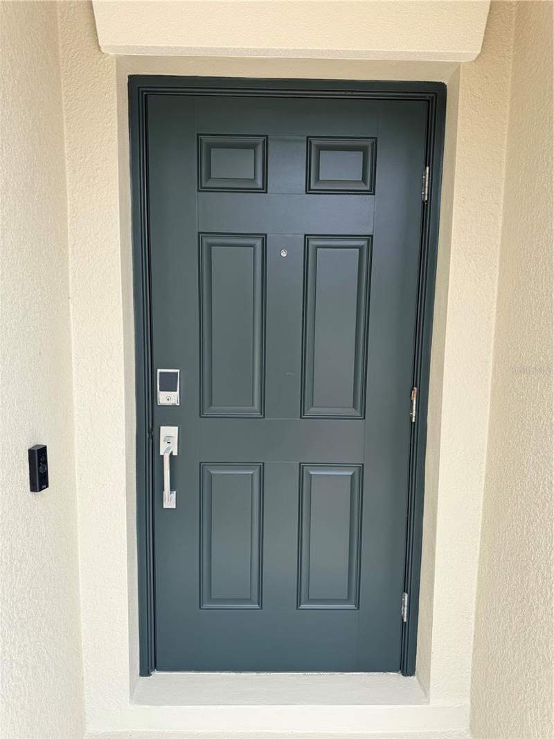 4 bedroom Single Family Residence at 16491 Glassy Loch Loop, Greater Lakes Ph 4, Clermont — photo 3