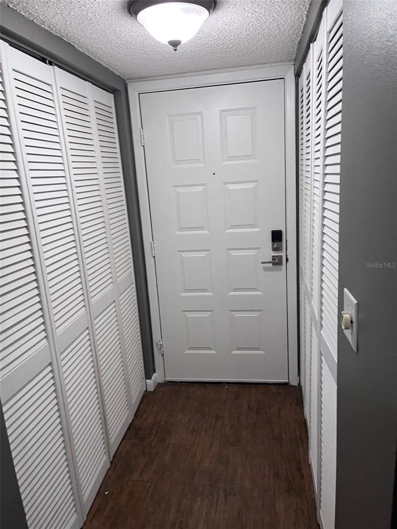 2 bedroom Condominium at 2050 Hunters Glen Drive #614, Hunters Glen Condo, Dunedin — photo 3