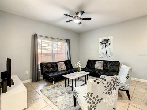 8845 Candy Palm Road, Kissimmee FL - photo 13 of 45