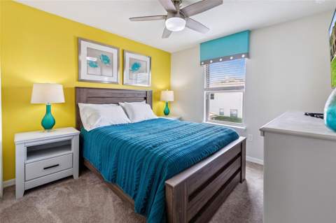 1909 Majorca Drive, Kissimmee FL - photo 15 of 89
