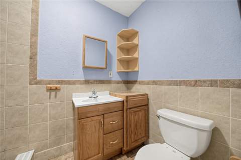2020 Leanne Court, Winter Park FL - photo 20 of 28