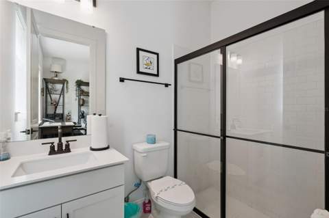 15652 Gentle Rain Drive, Winter Garden FL - photo 19 of 45