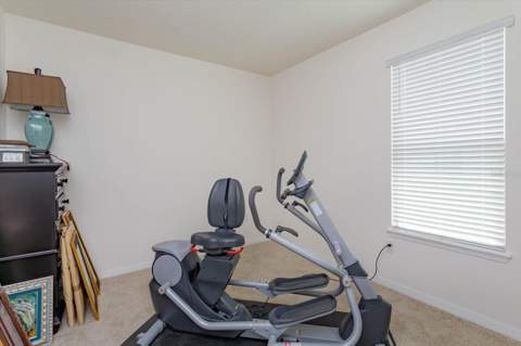 6960 Audobon Osprey Cove, St Cloud FL - photo 23 of 34