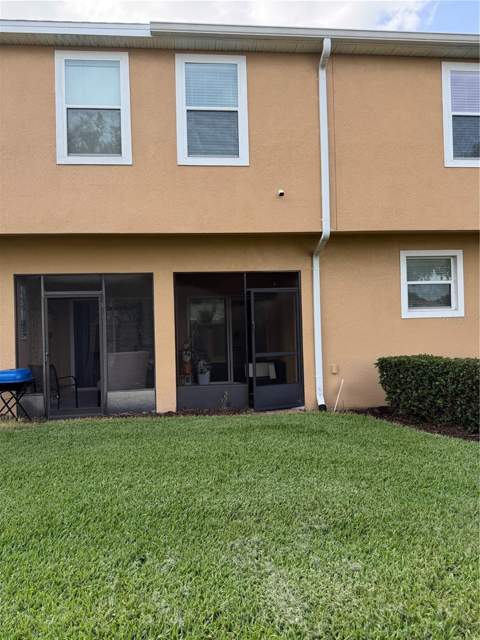 2914 Rodrick Circle, Orlando FL - photo 24 of 24