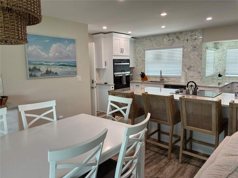 3 bedroom Single Family Residence at 5240 Seminole Court, Cape Coral, Cape Coral — photo 5