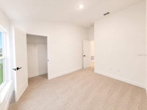 7642 Bent Tree Loop, St Cloud FL - photo 11 of 19