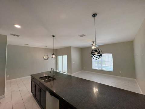 1592 Moon Valley Drive, Davenport FL - photo 13 of 33