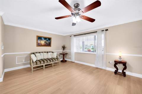 1743 Council Drive, Sun City Center FL - photo 14 of 46