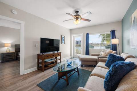 399 2nd Street #216, Indian Rocks Beach FL - photo 6 of 6