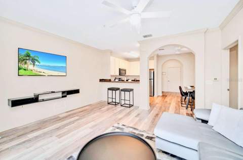 14200 Avalon Road #426, Winter Garden FL - photo 9 of 44