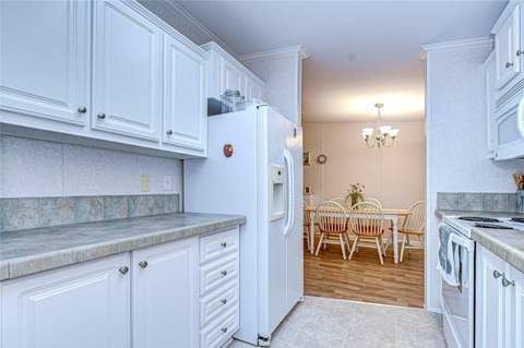 3337 Dawns Dell, Zephyrhills FL - photo 12 of 69