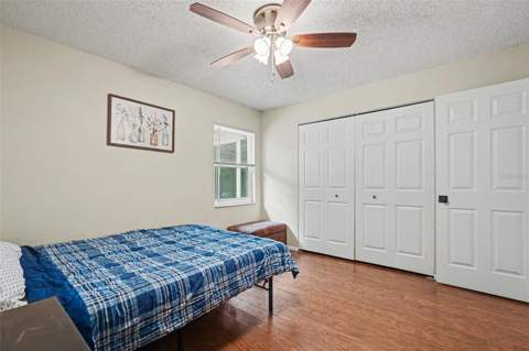 8064 Fawnridge Circle, Tampa FL - photo 19 of 32