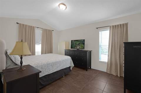 762 Toulon Drive, Kissimmee FL - photo 22 of 32