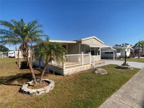 1710 7Th Street #44, home for sale on 7Th Street