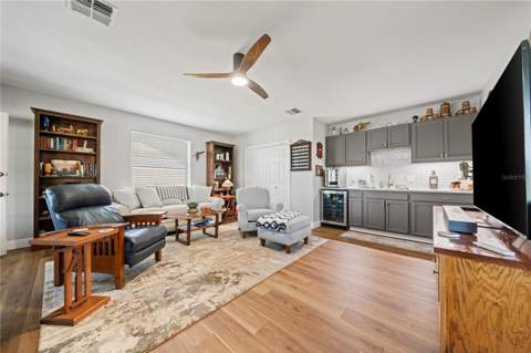 6219 Huntington Drive, Zephyrhills FL - photo 24 of 63