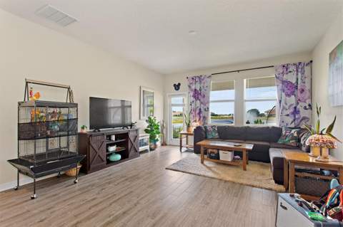 8736 Pacific Dunes Dr, Davenport FL - photo 13 of 70