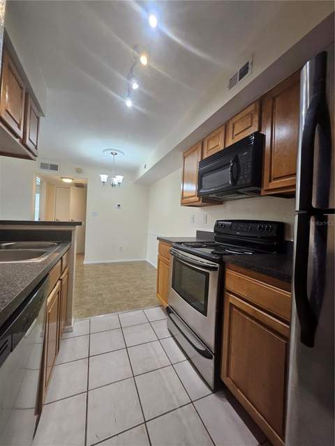 9100 Dr Martin Luther King Jr Street #202, St Petersburg FL - photo 7 of 15