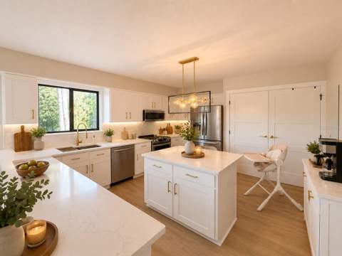 7826 Pine Haven Court, Orlando FL - photo 8 of 25