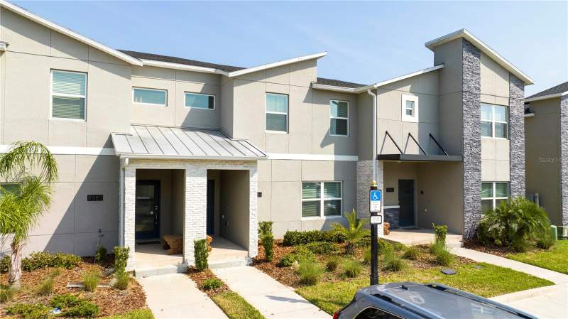 Stoneybrook South North Pcl