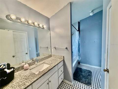 7912 Antibes Court, Orlando FL - photo 8 of 20