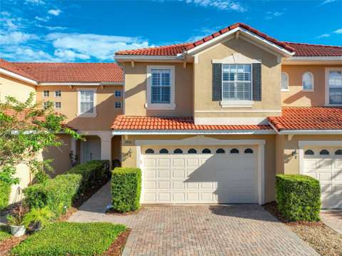 1931 Michael Tiago Circle, home for sale in Maitland 32751