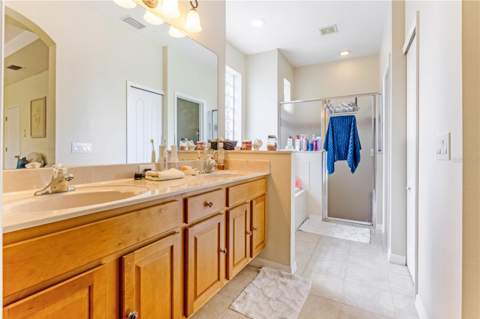 2060 Doyle Road, Deltona FL - photo 16 of 43