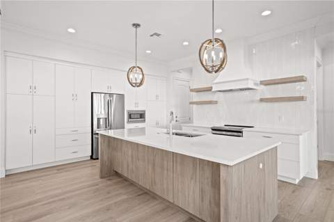 531 Sanctuary Golf Place, Apopka FL - photo 11 of 64