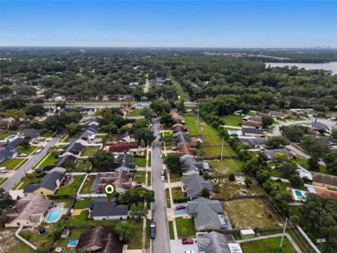 963 N Jerico Drive, Casselberry FL - photo 23 of 29